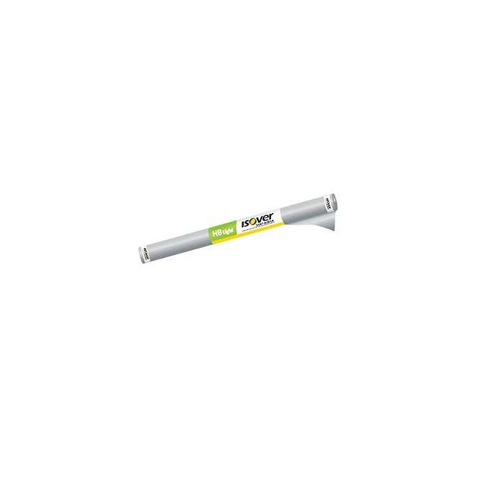 Ветро- и гидроизоляция Isover HB Light 1.5х0.3х50 в Петергофе